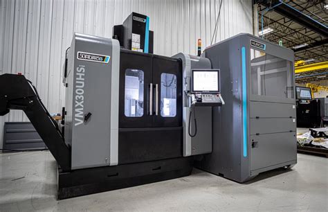 part time cnc jobs|cnc machining jobs near me.